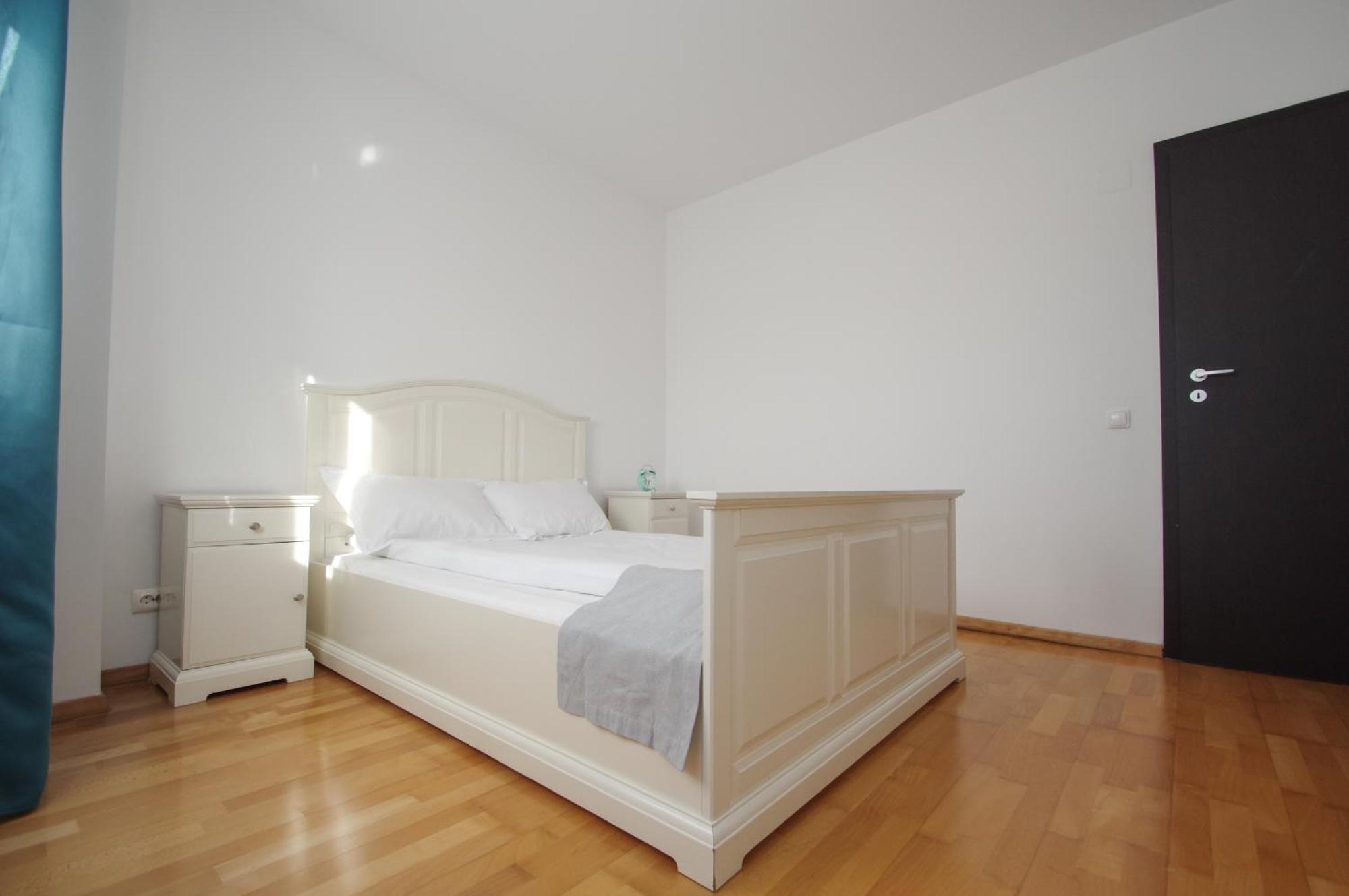 Mirandis Privilegio Brașov Exterior foto